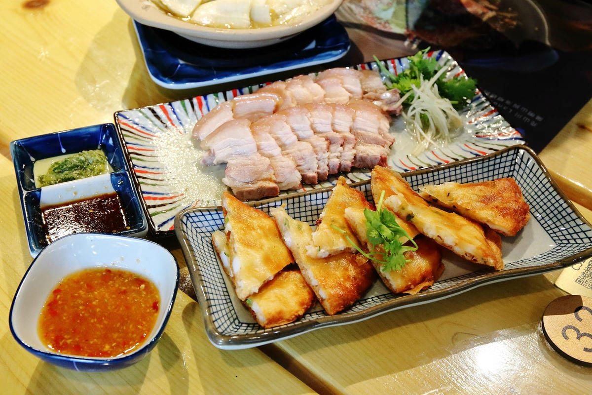 新北萬里新景點推薦!亮山川景觀休閒園區,戲水新秘境,佔地很大 新北萬里新景點推薦!亮山川景觀休閒園區,戲水新秘境,佔地很大