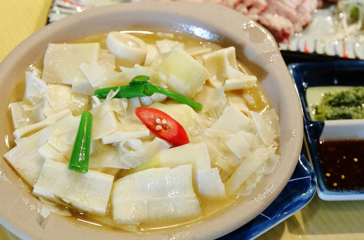 新北萬里新景點推薦!亮山川景觀休閒園區,戲水新秘境,佔地很大 新北萬里新景點推薦!亮山川景觀休閒園區,戲水新秘境,佔地很大