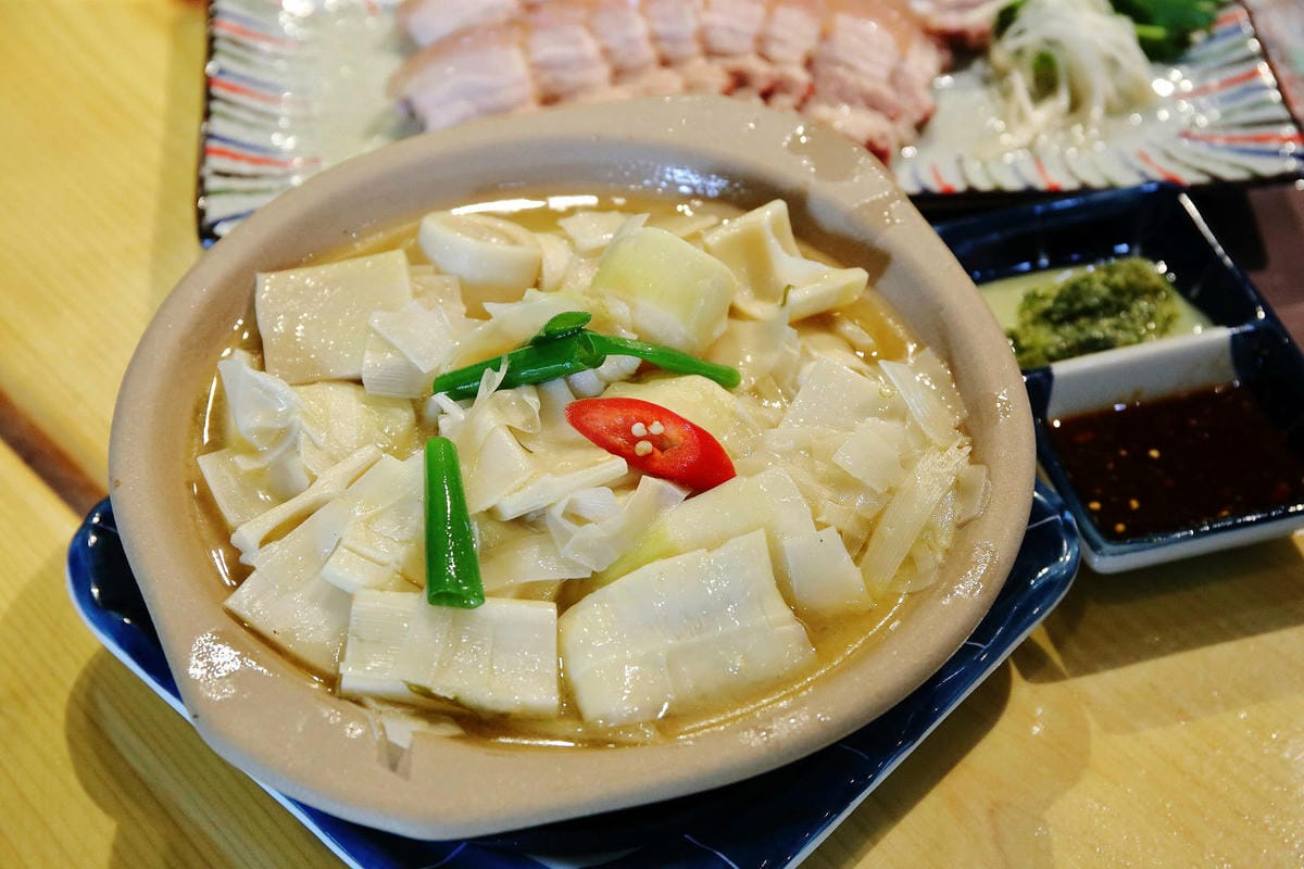 新北萬里新景點推薦!亮山川景觀休閒園區,戲水新秘境,佔地很大 新北萬里新景點推薦!亮山川景觀休閒園區,戲水新秘境,佔地很大