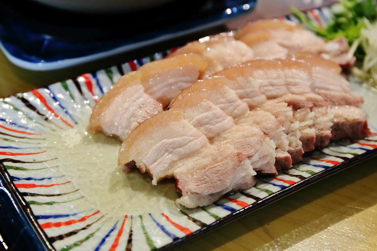 新北萬里新景點推薦!亮山川景觀休閒園區,戲水新秘境,佔地很大 新北萬里新景點推薦!亮山川景觀休閒園區,戲水新秘境,佔地很大