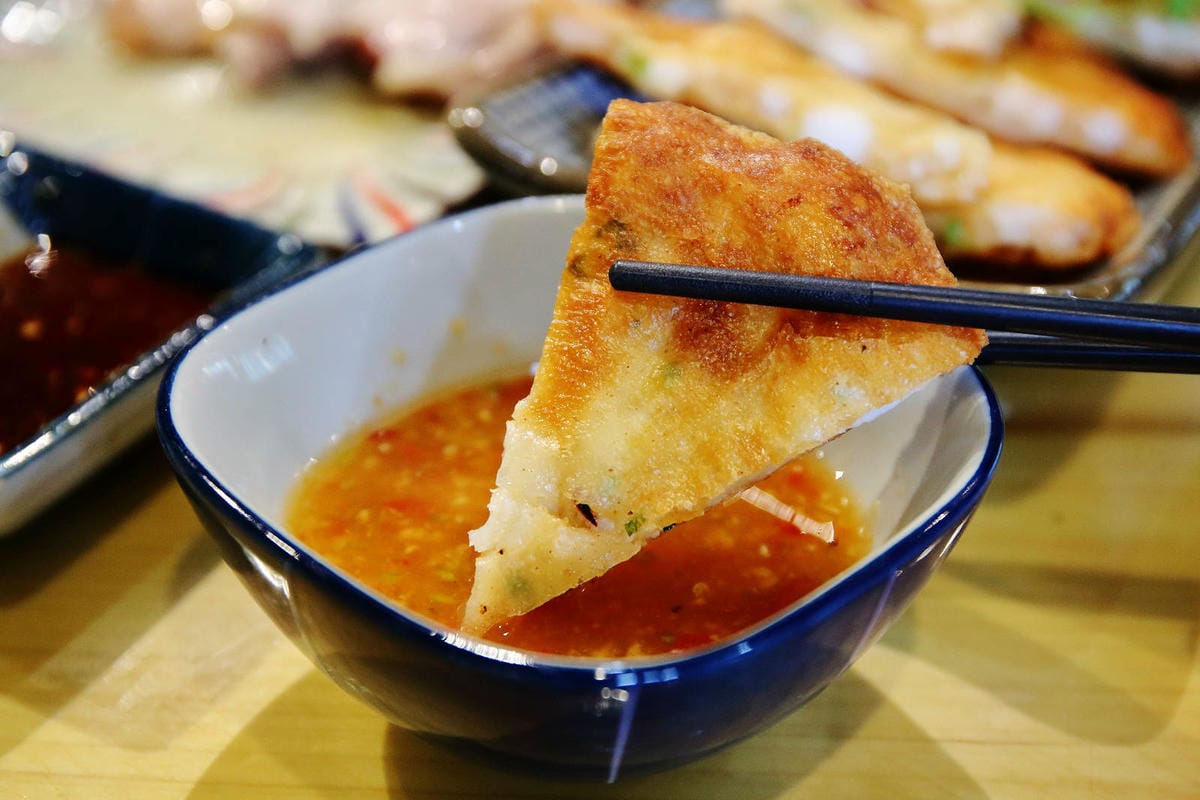 新北萬里新景點推薦!亮山川景觀休閒園區,戲水新秘境,佔地很大 新北萬里新景點推薦!亮山川景觀休閒園區,戲水新秘境,佔地很大