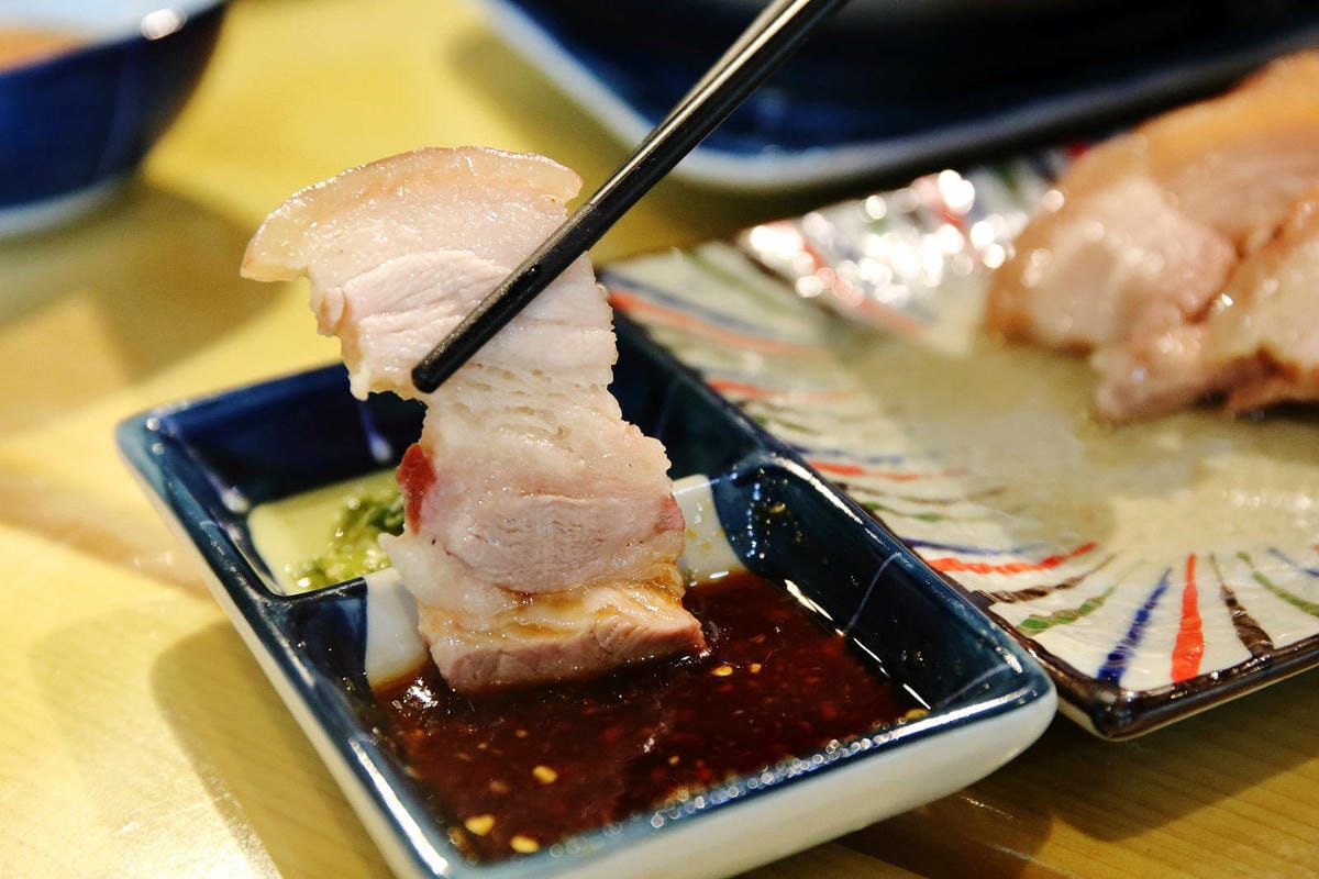 新北萬里新景點推薦!亮山川景觀休閒園區,戲水新秘境,佔地很大 新北萬里新景點推薦!亮山川景觀休閒園區,戲水新秘境,佔地很大