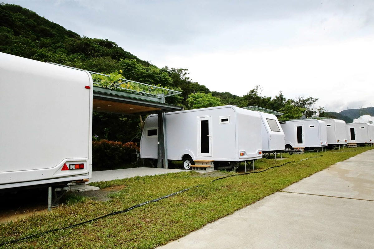 新北萬里新景點推薦!亮山川景觀休閒園區,戲水新秘境,佔地很大 新北萬里新景點推薦!亮山川景觀休閒園區,戲水新秘境,佔地很大
