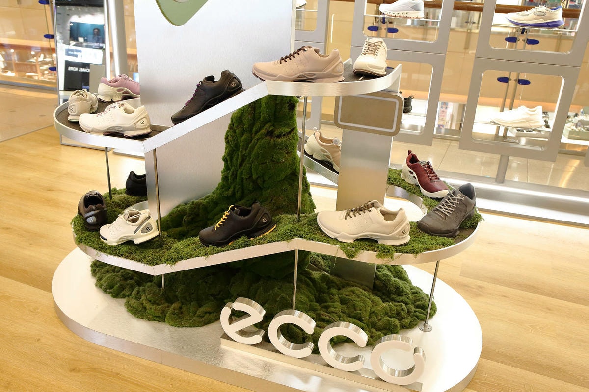 不要再說桃園是美食沙漠,那是因為你還沒來過大江!桃園最推薦的