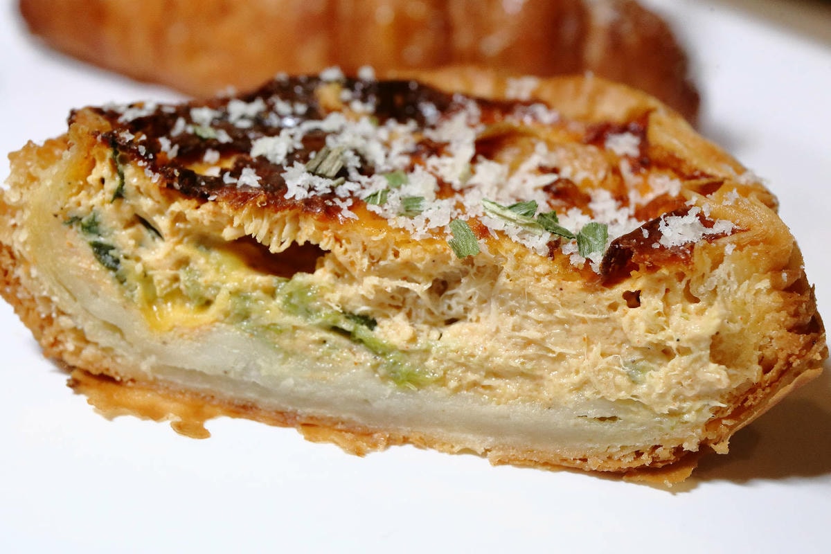 不要再說桃園是美食沙漠,那是因為你還沒來過大江!桃園最推薦的