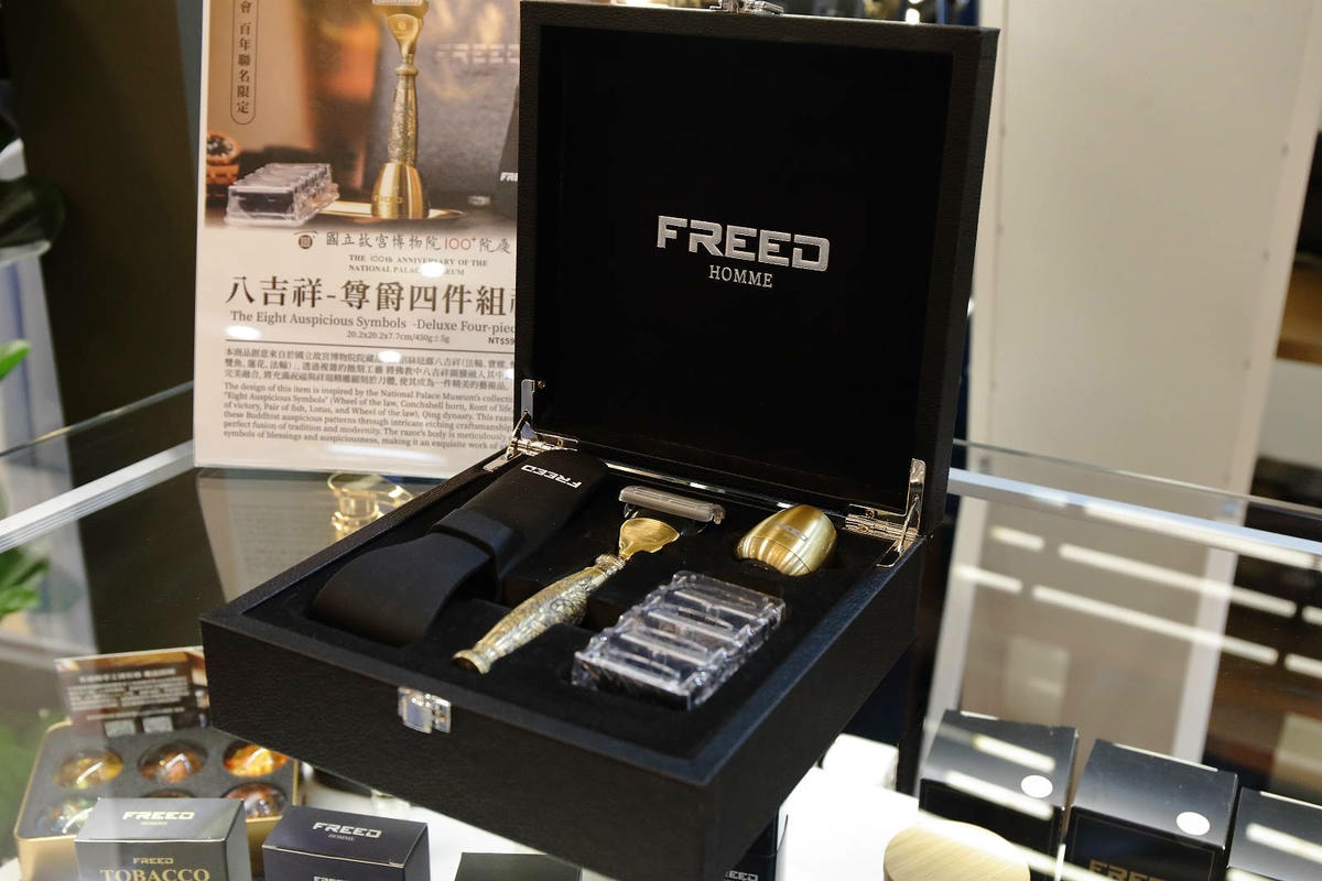 不要再說桃園是美食沙漠,那是因為你還沒來過大江!桃園最推薦的