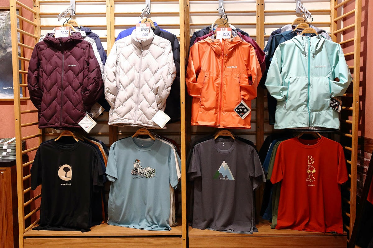 不要再說桃園是美食沙漠,那是因為你還沒來過大江!桃園最推薦的