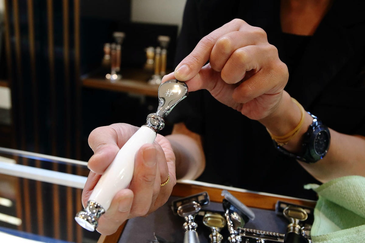 不要再說桃園是美食沙漠,那是因為你還沒來過大江!桃園最推薦的