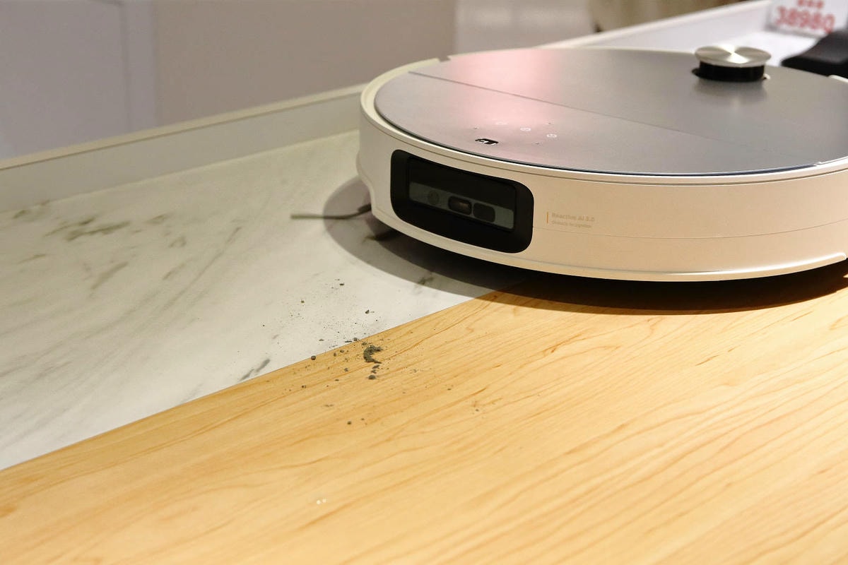 不要再說桃園是美食沙漠,那是因為你還沒來過大江!桃園最推薦的