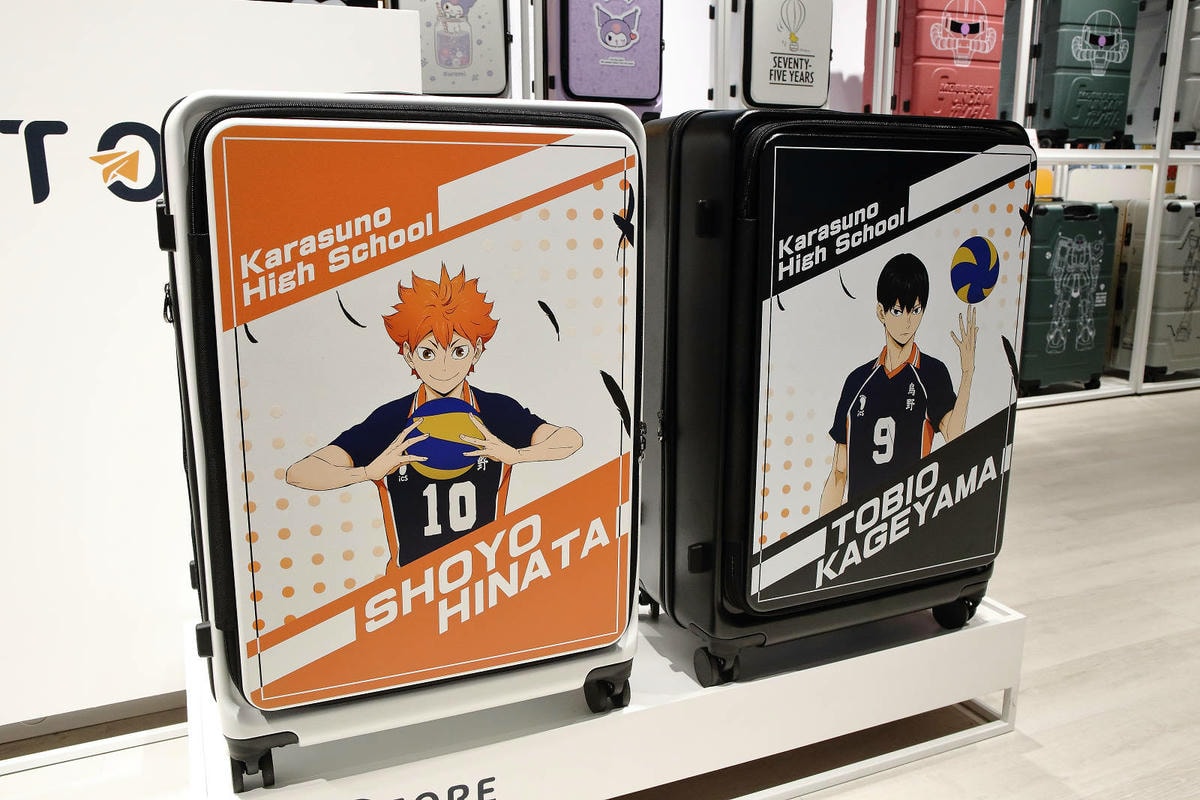 不要再說桃園是美食沙漠,那是因為你還沒來過大江!桃園最推薦的