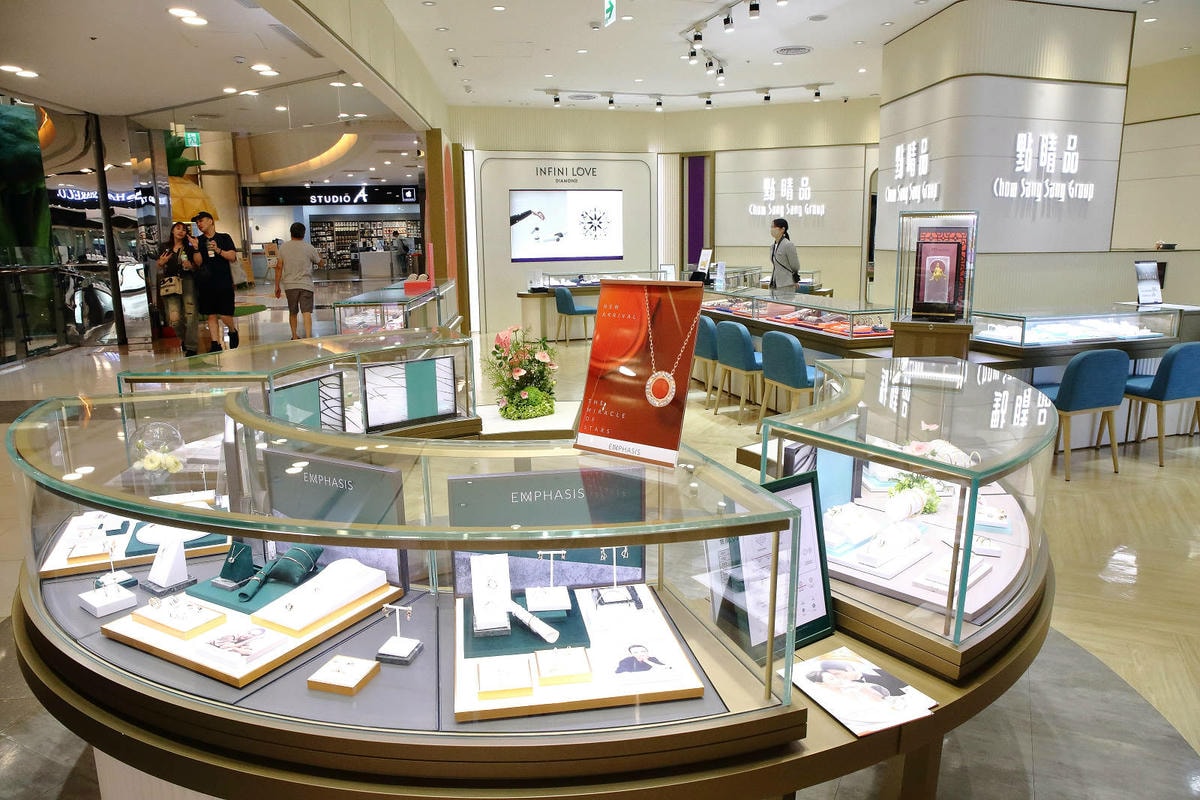 不要再說桃園是美食沙漠,那是因為你還沒來過大江!桃園最推薦的