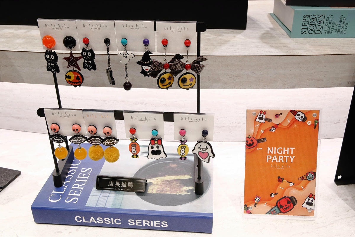 不要再說桃園是美食沙漠,那是因為你還沒來過大江!桃園最推薦的