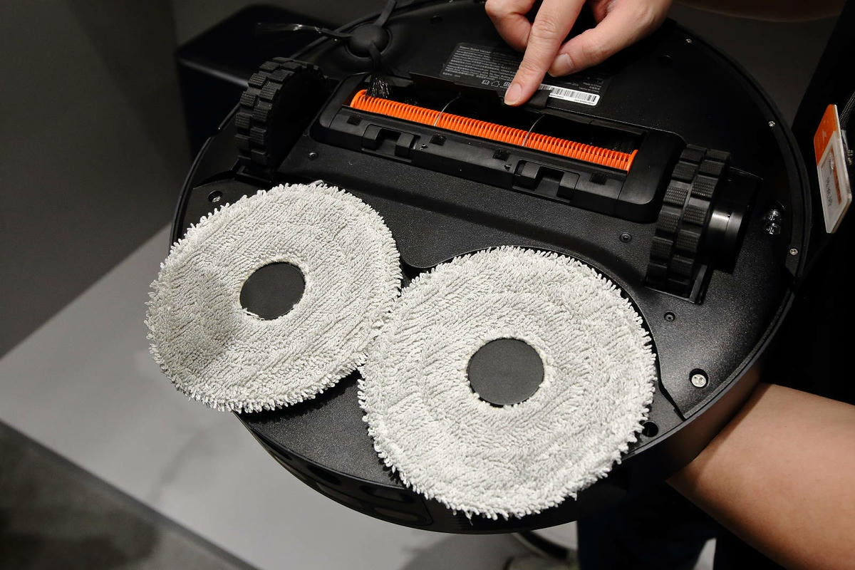 不要再說桃園是美食沙漠,那是因為你還沒來過大江!桃園最推薦的