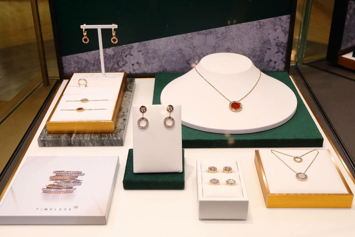 不要再說桃園是美食沙漠,那是因為你還沒來過大江!桃園最推薦的