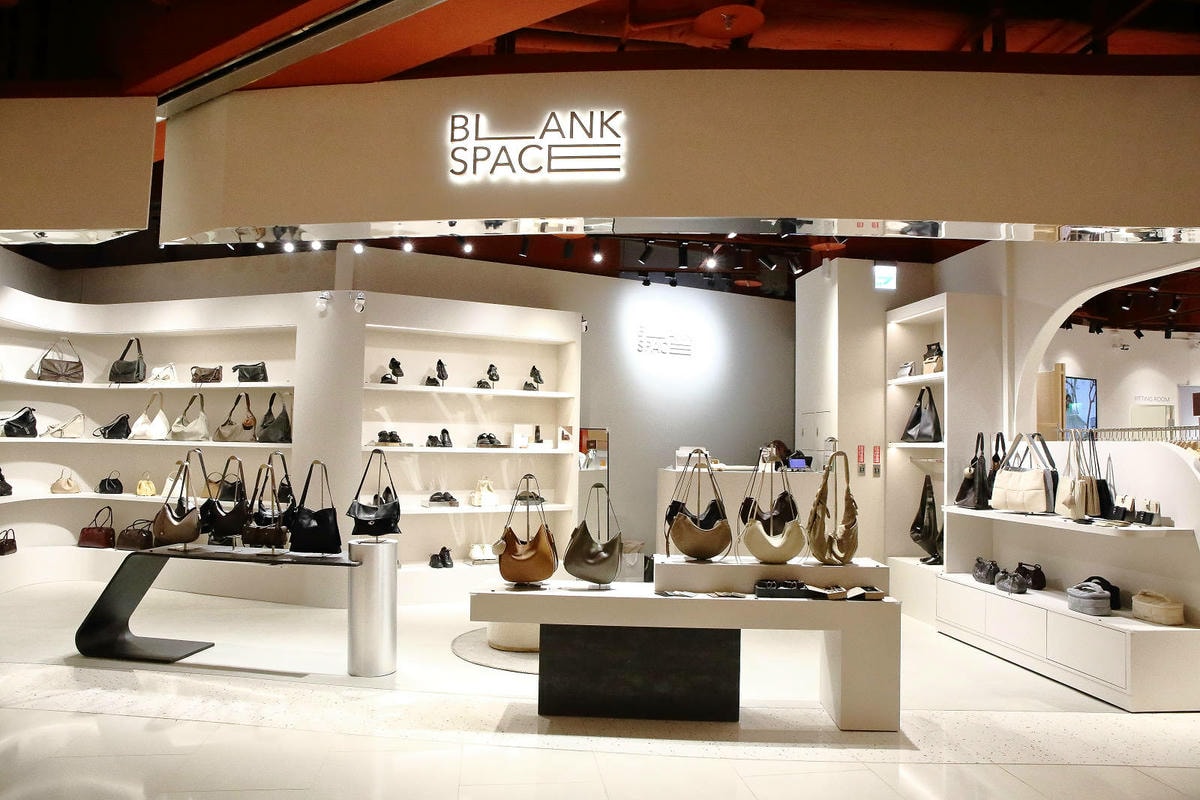 不要再說桃園是美食沙漠,那是因為你還沒來過大江!桃園最推薦的