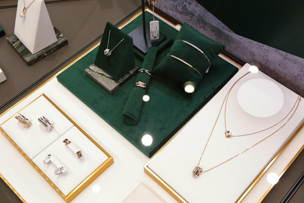 不要再說桃園是美食沙漠,那是因為你還沒來過大江!桃園最推薦的