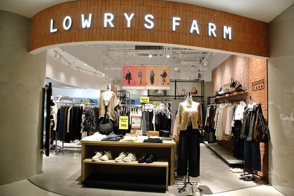 不要再說桃園是美食沙漠,那是因為你還沒來過大江!桃園最推薦的