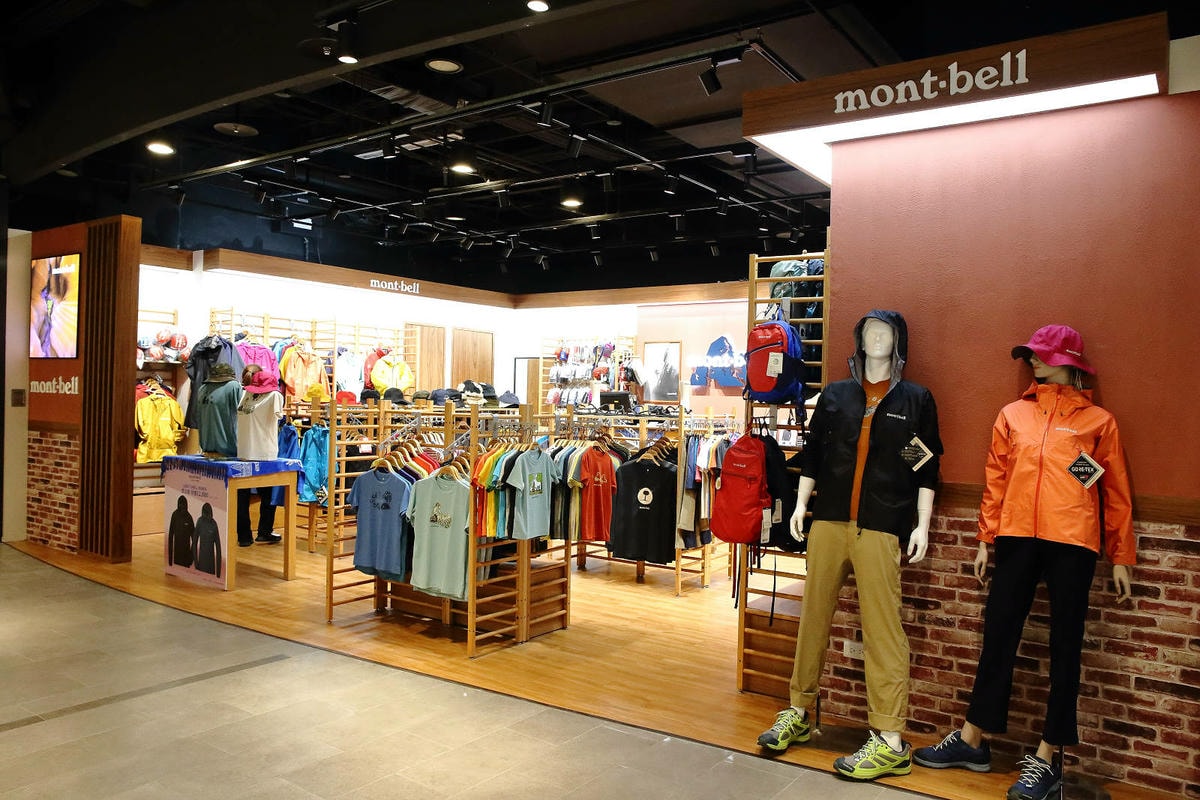 不要再說桃園是美食沙漠,那是因為你還沒來過大江!桃園最推薦的