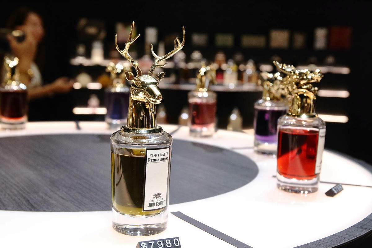 不要再說桃園是美食沙漠,那是因為你還沒來過大江!桃園最推薦的