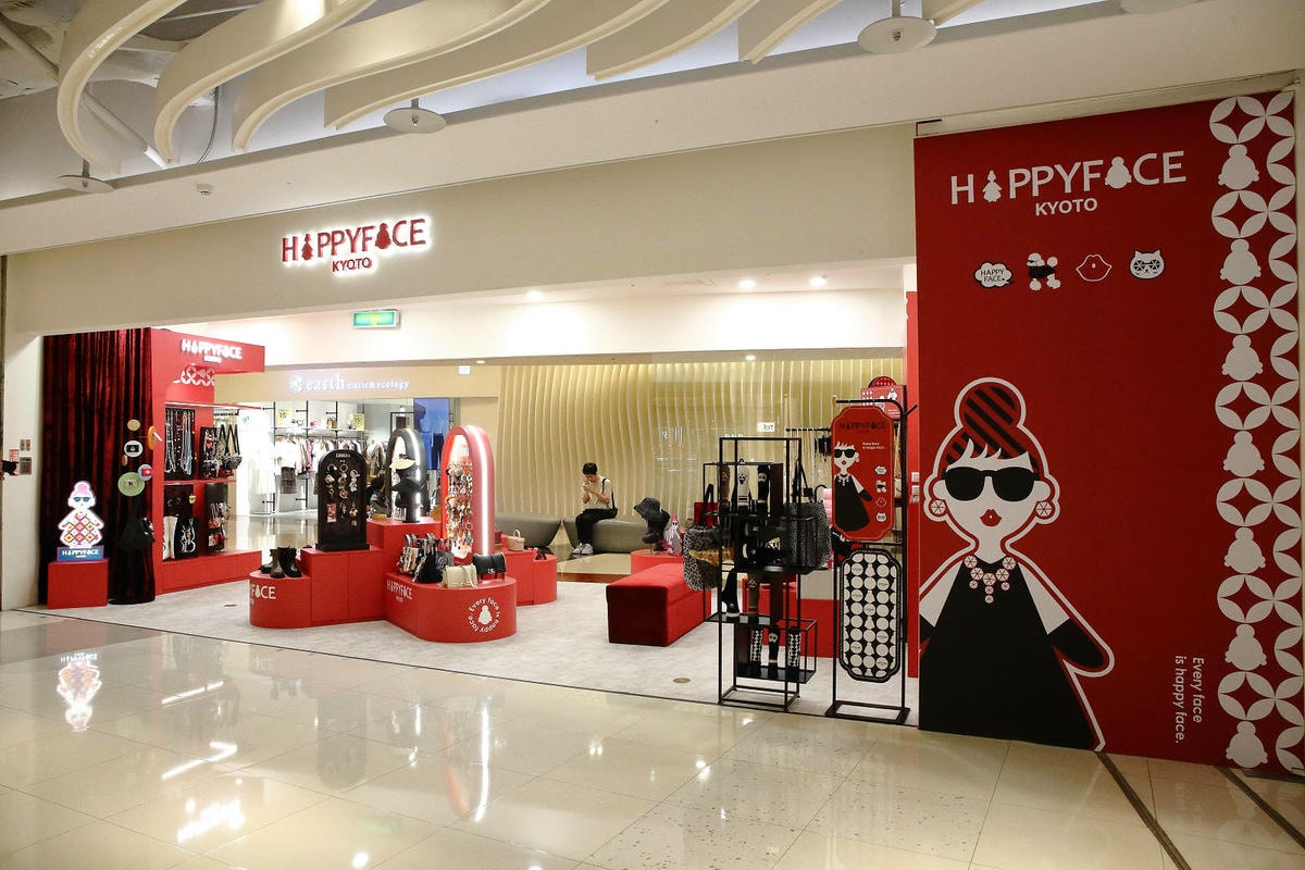 不要再說桃園是美食沙漠,那是因為你還沒來過大江!桃園最推薦的