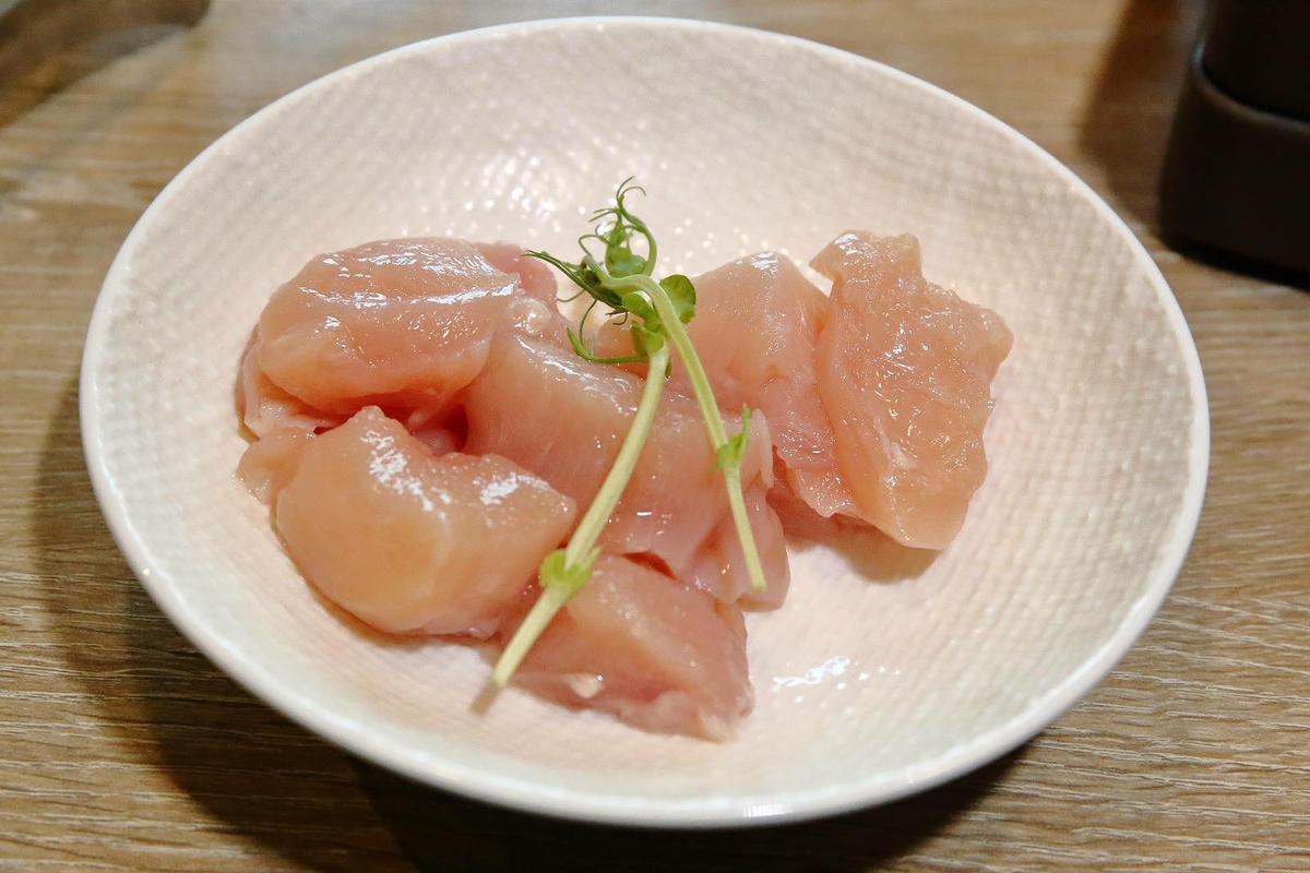 不要再說桃園是美食沙漠,那是因為你還沒來過大江!桃園最推薦的