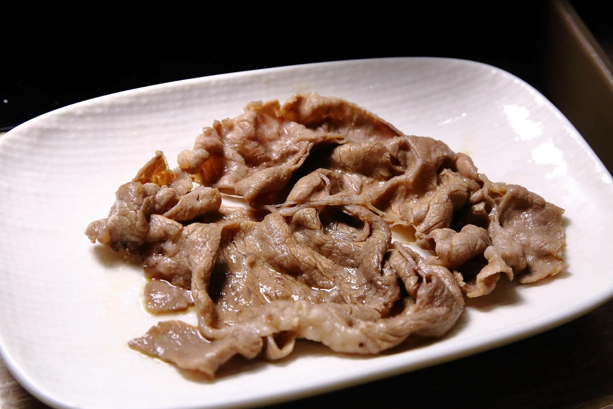 不要再說桃園是美食沙漠,那是因為你還沒來過大江!桃園最推薦的