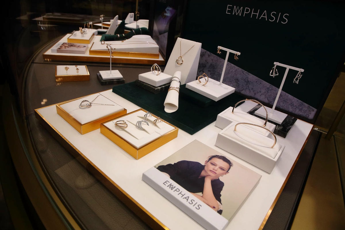 不要再說桃園是美食沙漠,那是因為你還沒來過大江!桃園最推薦的