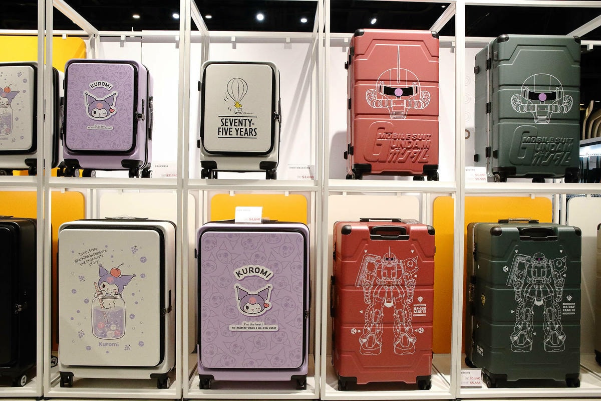 不要再說桃園是美食沙漠,那是因為你還沒來過大江!桃園最推薦的