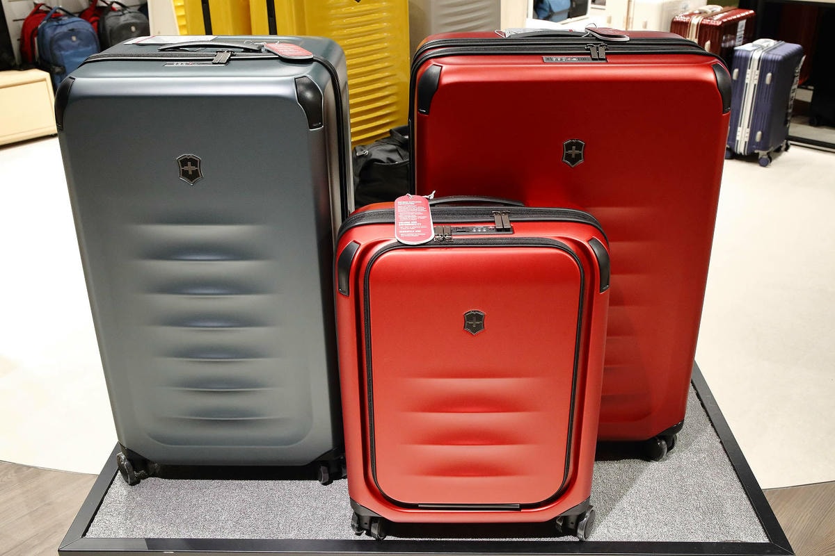 不要再說桃園是美食沙漠,那是因為你還沒來過大江!桃園最推薦的