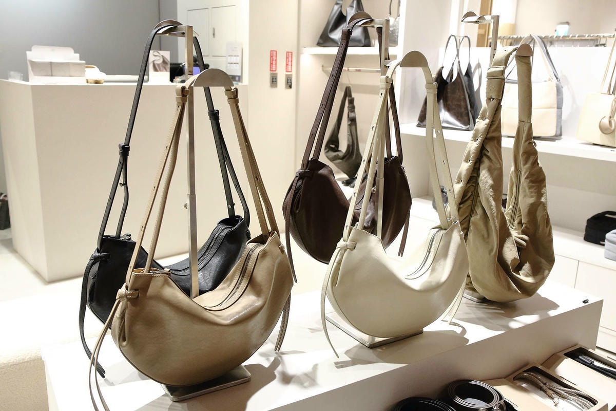 不要再說桃園是美食沙漠,那是因為你還沒來過大江!桃園最推薦的