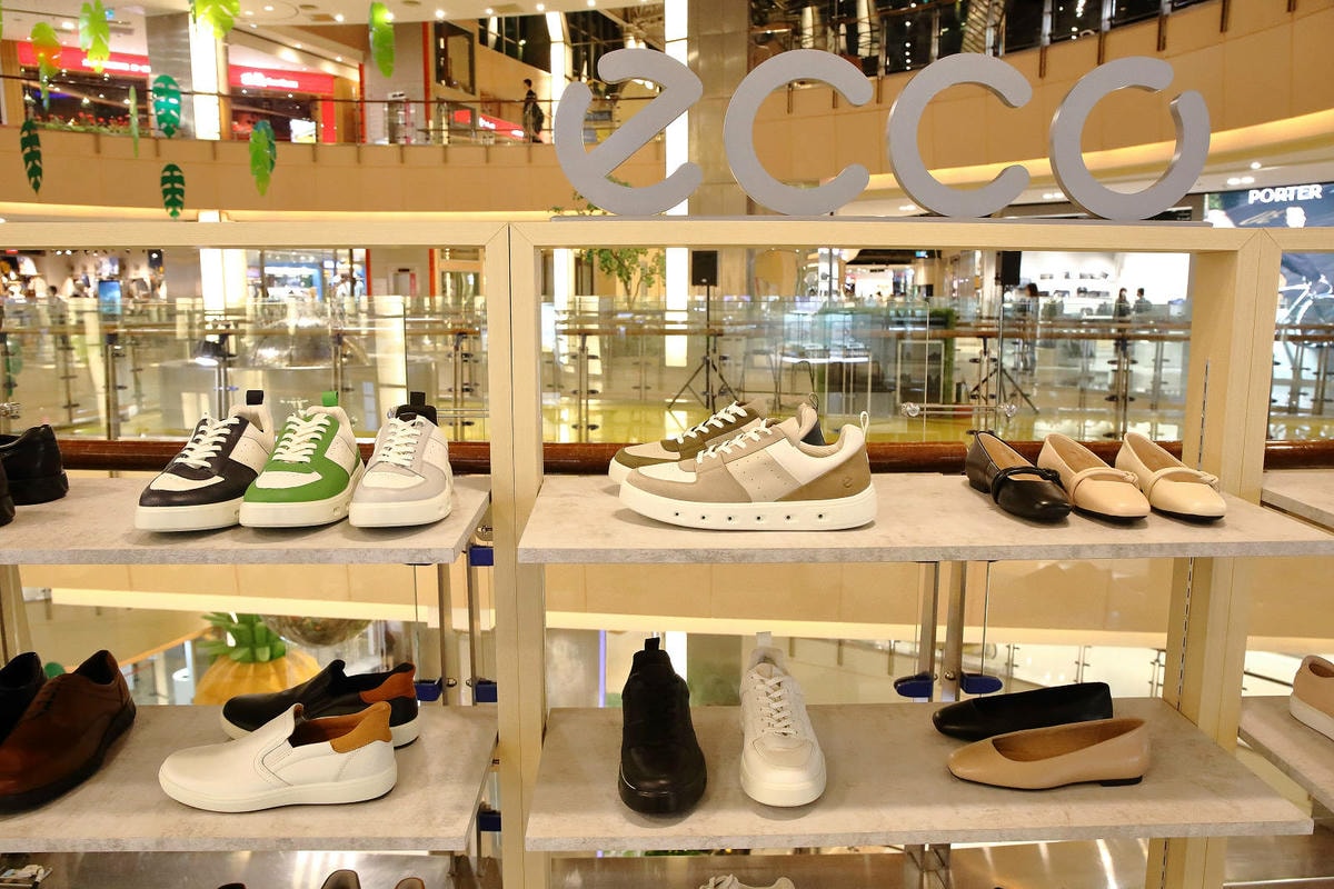 不要再說桃園是美食沙漠,那是因為你還沒來過大江!桃園最推薦的