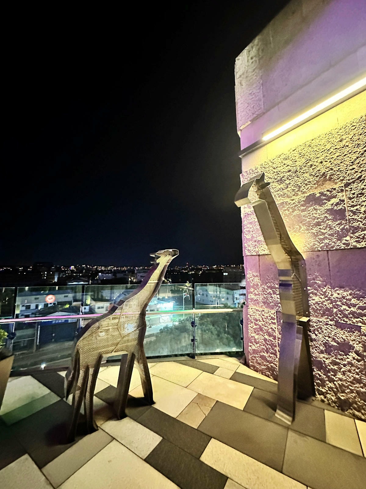 不要再說桃園是美食沙漠,那是因為你還沒來過大江!桃園最推薦的