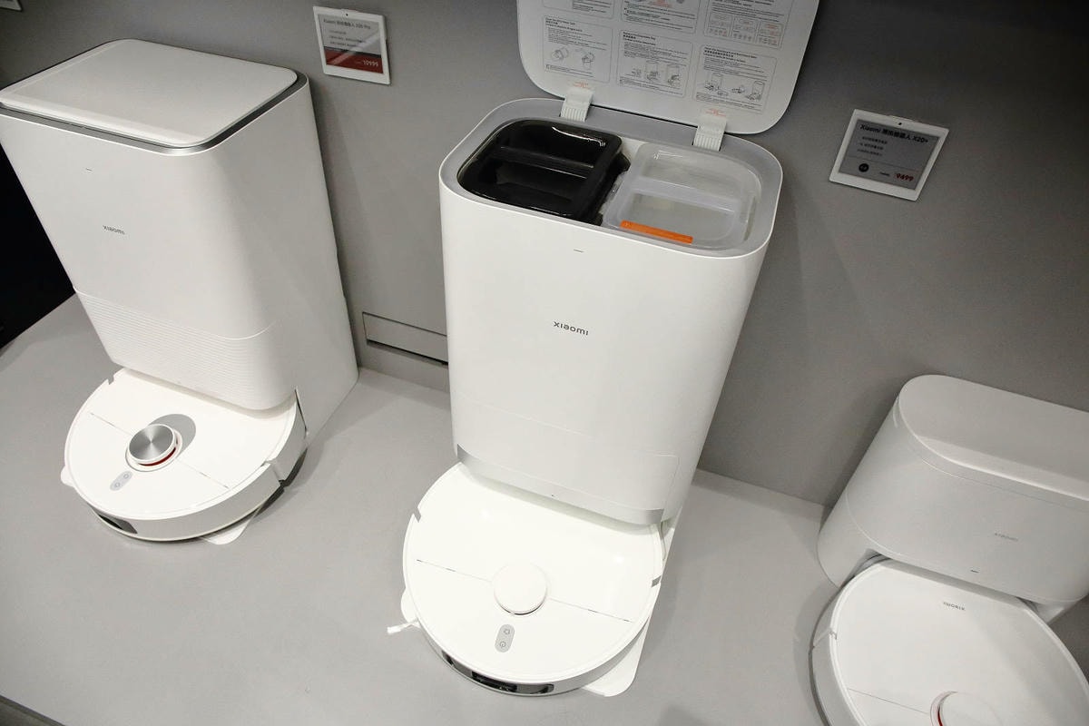 不要再說桃園是美食沙漠,那是因為你還沒來過大江!桃園最推薦的