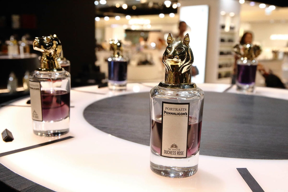 不要再說桃園是美食沙漠,那是因為你還沒來過大江!桃園最推薦的