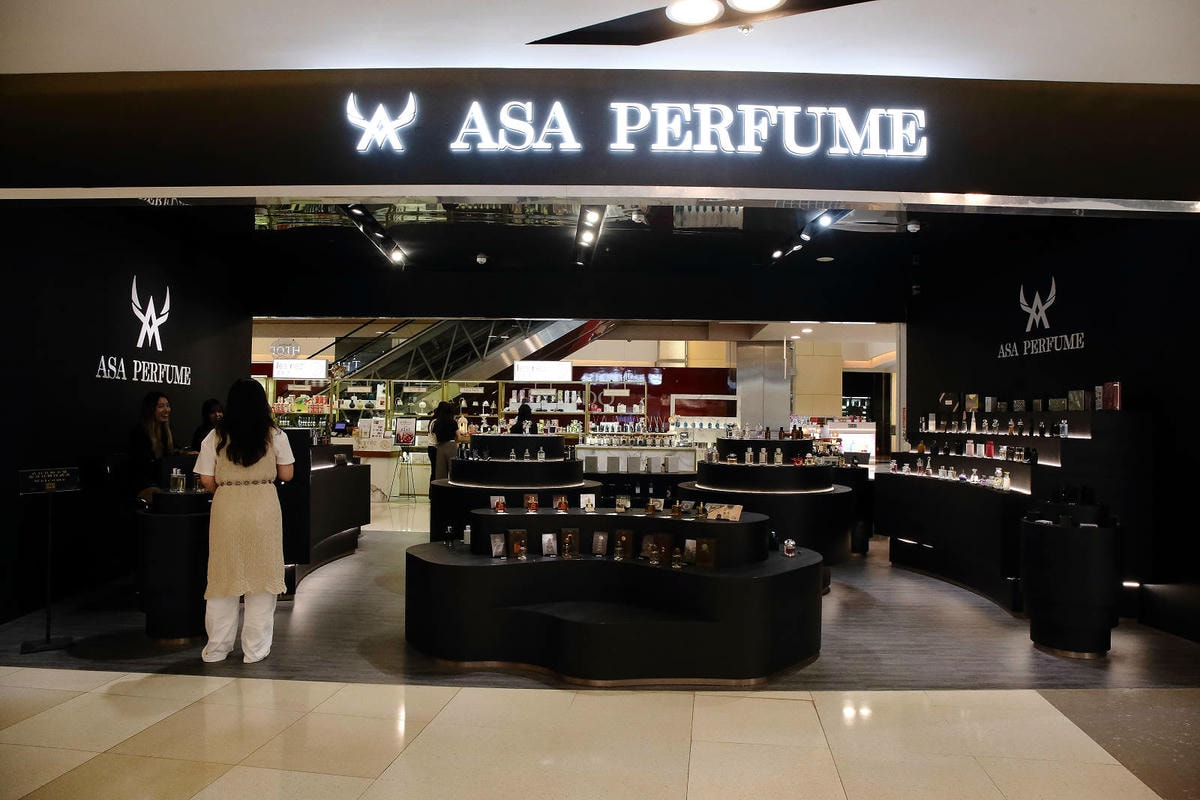 不要再說桃園是美食沙漠,那是因為你還沒來過大江!桃園最推薦的