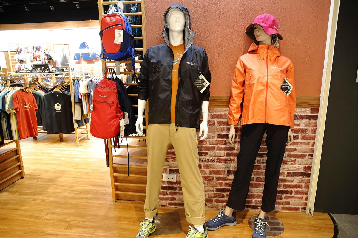 不要再說桃園是美食沙漠,那是因為你還沒來過大江!桃園最推薦的