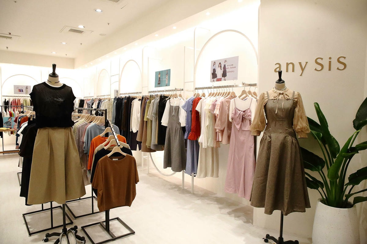 不要再說桃園是美食沙漠,那是因為你還沒來過大江!桃園最推薦的