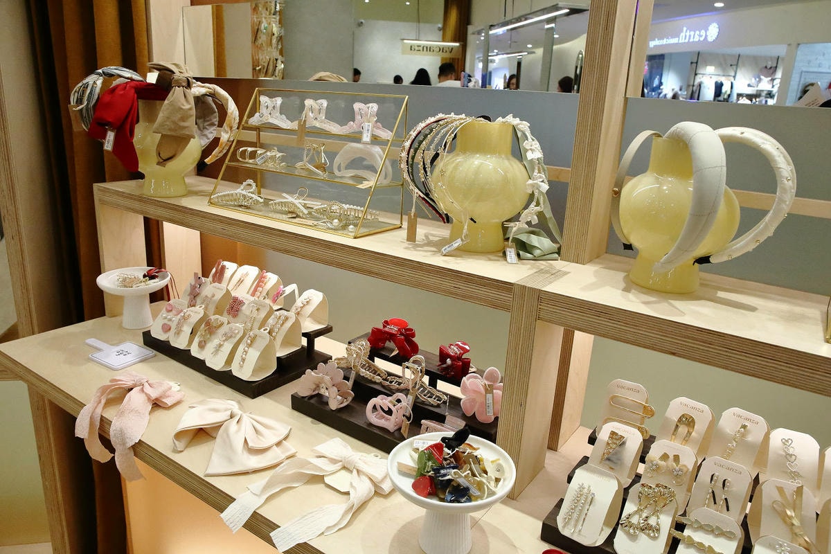 不要再說桃園是美食沙漠,那是因為你還沒來過大江!桃園最推薦的