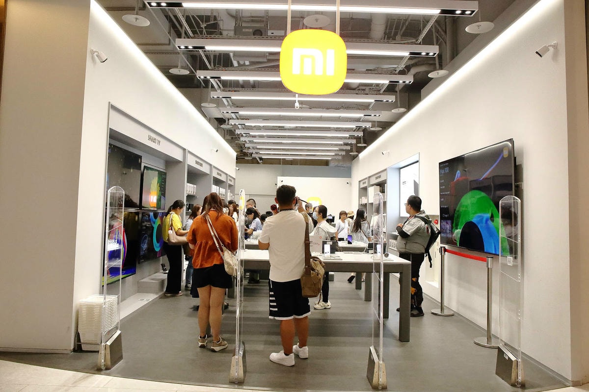 不要再說桃園是美食沙漠,那是因為你還沒來過大江!桃園最推薦的