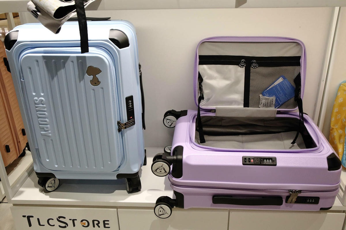 不要再說桃園是美食沙漠,那是因為你還沒來過大江!桃園最推薦的