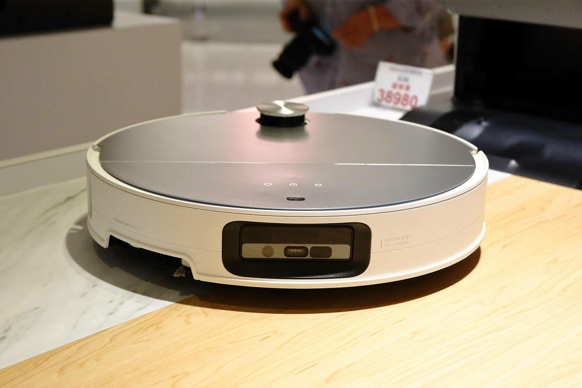 不要再說桃園是美食沙漠,那是因為你還沒來過大江!桃園最推薦的