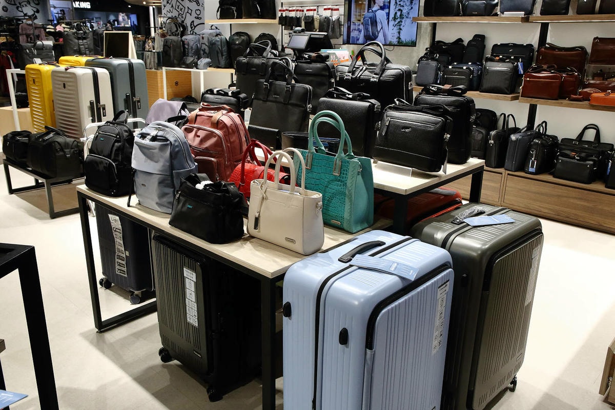 不要再說桃園是美食沙漠,那是因為你還沒來過大江!桃園最推薦的