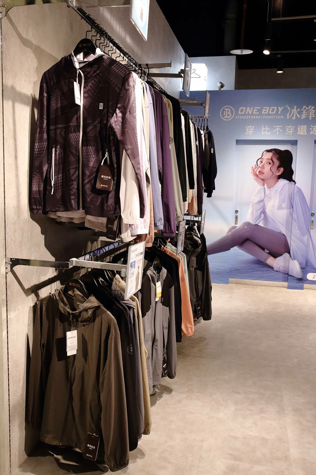 不要再說桃園是美食沙漠,那是因為你還沒來過大江!桃園最推薦的