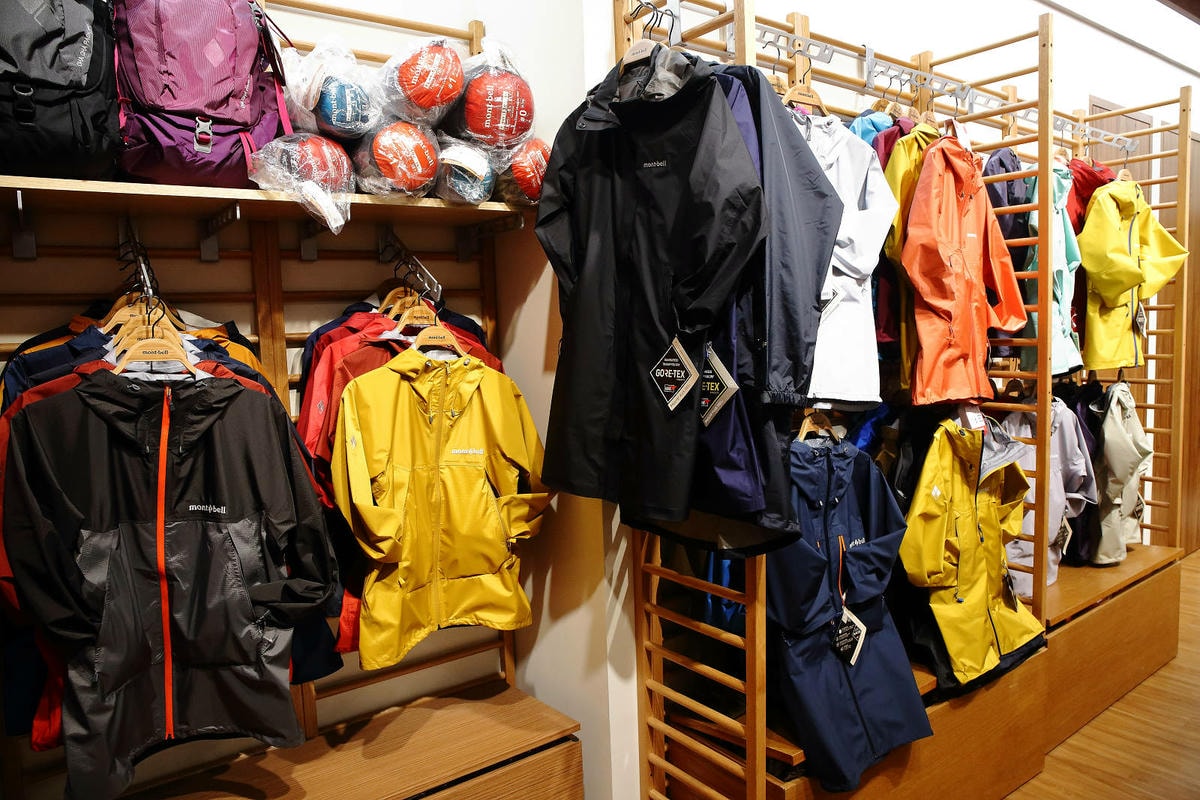 不要再說桃園是美食沙漠,那是因為你還沒來過大江!桃園最推薦的