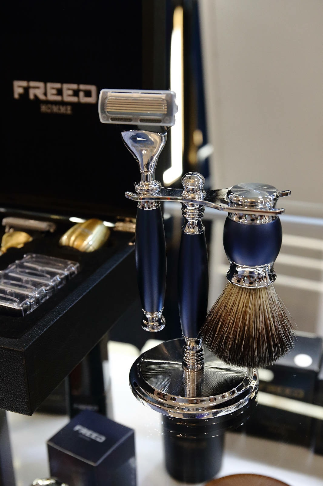 不要再說桃園是美食沙漠,那是因為你還沒來過大江!桃園最推薦的