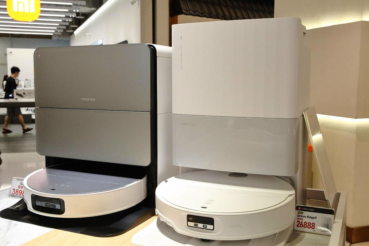 不要再說桃園是美食沙漠,那是因為你還沒來過大江!桃園最推薦的