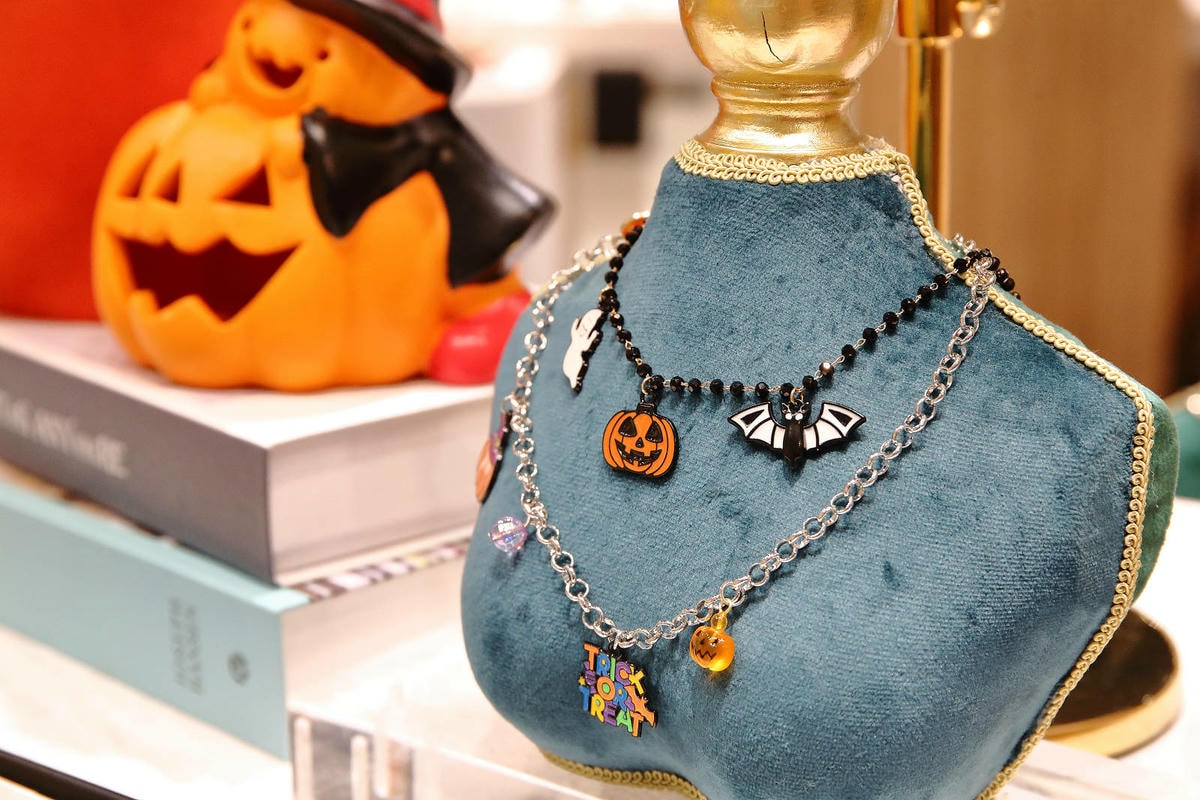 不要再說桃園是美食沙漠,那是因為你還沒來過大江!桃園最推薦的