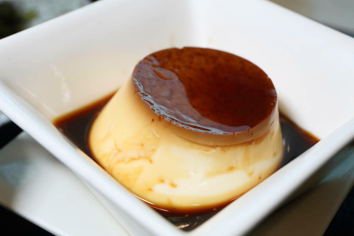 不要再說桃園是美食沙漠,那是因為你還沒來過大江!桃園最推薦的