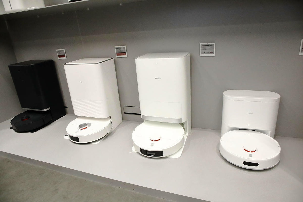 不要再說桃園是美食沙漠,那是因為你還沒來過大江!桃園最推薦的