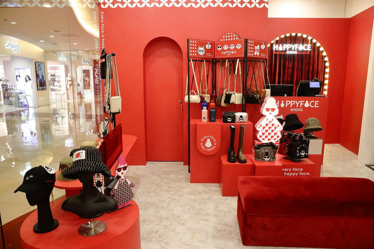 不要再說桃園是美食沙漠,那是因為你還沒來過大江!桃園最推薦的